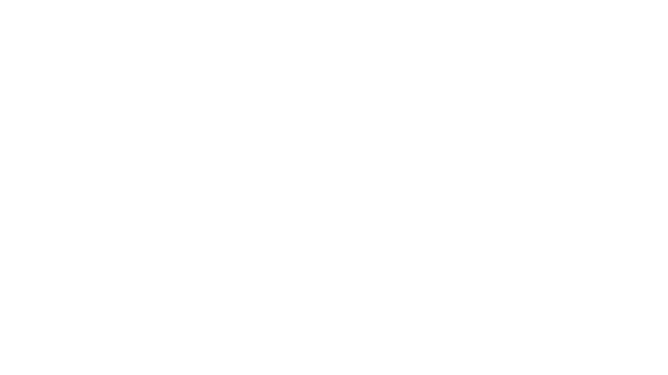 Was für ein riesiges Paar!