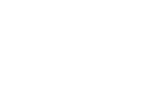 Er versuchte, sich zu wehren, aber sein Samen ergoss sich wie erwartet aus ihm heraus.