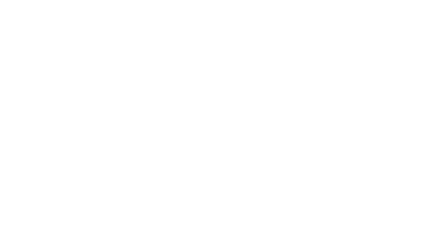 Steck ihn rein und zieh ihn nicht wieder raus