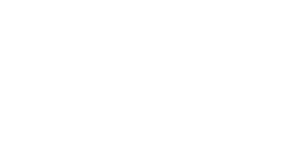 Сегодня на работе никаких трусиков и бюстгальтера, чтобы у папочки не встало :)