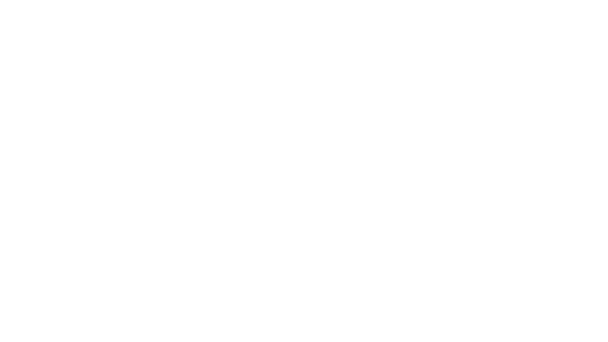 Подборка выпадающих сисек