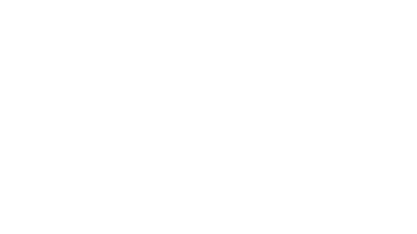 Что бы ты сначала поцеловал: мои губы или член?