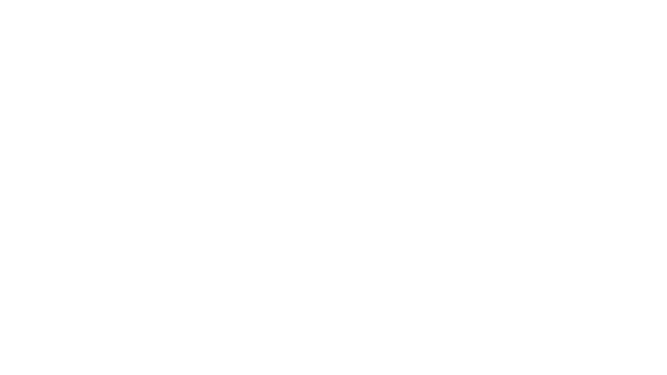 Горячая жена получает кремпай от белого парня