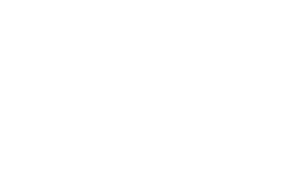 Хочешь посмотреть, что у меня под платьем?