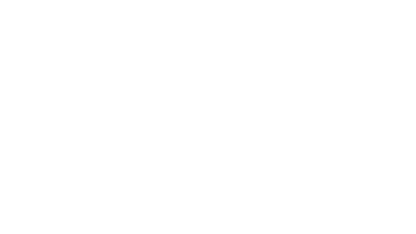 Мужчины действительно считают это привлекательным?