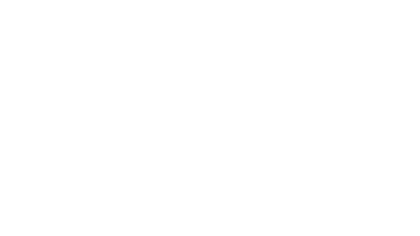 Скажи мне остановиться, иначе я продолжу