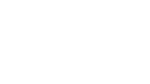 Ich dehne meine enge Muschi mit einem großen Spielzeug