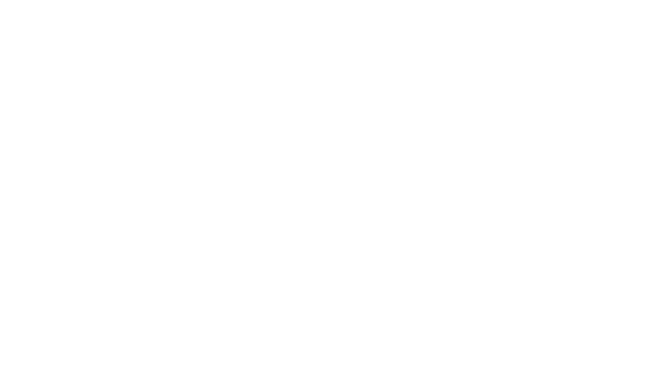 Как думаешь, как долго ты сможешь продержаться в моей попке?