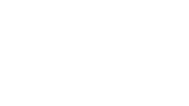 Линси Доун Маккензи