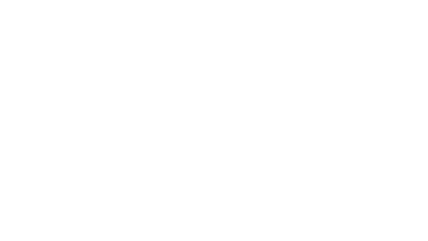 Ich musste beide Seiten zeigen.