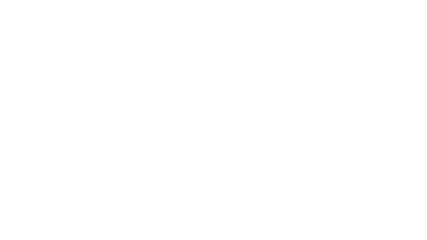 выходить на публику всегда так волнительно