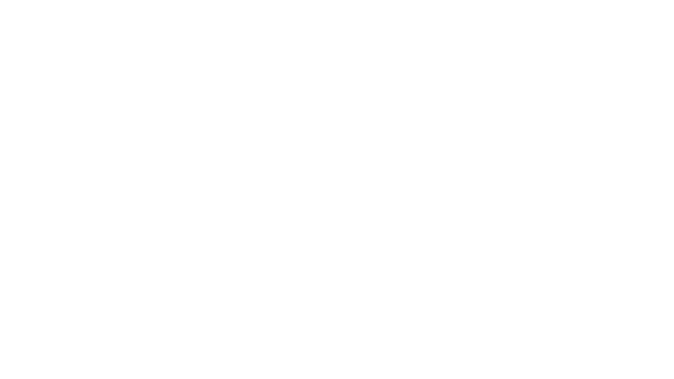 Мне нравится видеть своё тело покрытым спермой