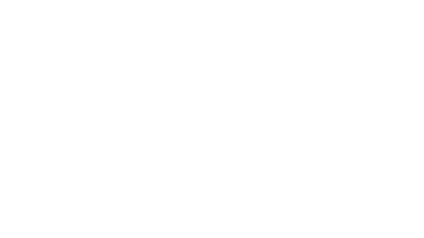 Ich pinkle neben meinem Fahrrad