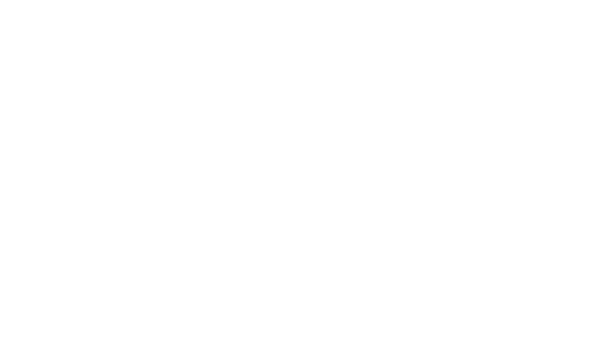 Der Analverkehr bringt ihn zum Explodieren