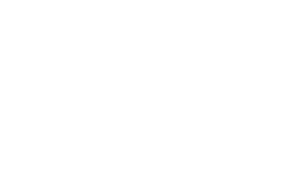 Talentierte Anal-Schönheit