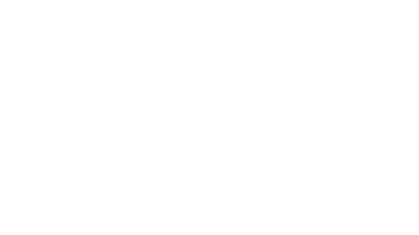 Ich habe dir etwas zu zeigen...