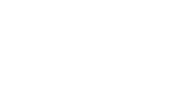 Что бы ты сделала, если бы я отправила тебе эту фотографию с просьбой приехать?