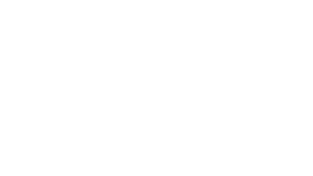 Eingeölte, perfekte Brüste sehen aus der Ich-Perspektive gut aus…