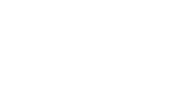 Was ist es an feuchten Brüsten, das Männer so sehr lieben?