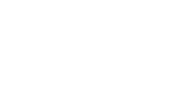 Ты бы съела мою киску? Будь честен