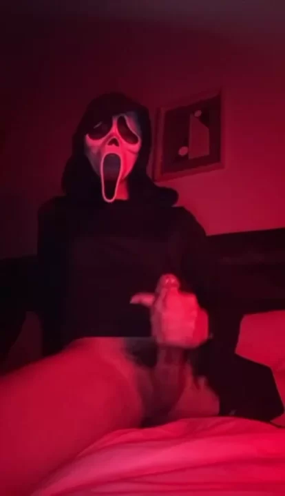 Поворот сюжета: это грандиозно