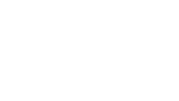 Ты ешь киску перед тем, как трахаться?