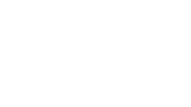 Мамаша, которая заставит тебя кончить