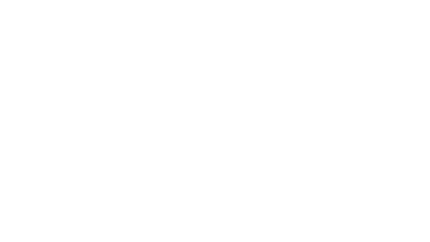 Мое тело может доставить тебе полное удовольствие