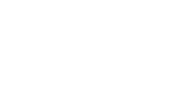 Ihn so lange zu reizen und ihn nicht zum Höhepunkt kommen zu lassen, ist so köstlich böse.