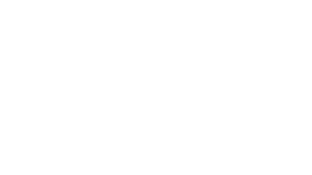 Кем мне одеться на Хэллоуин?