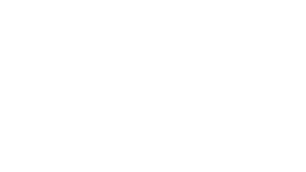 Надеюсь, эти отверстия выглядят красиво для тебя...