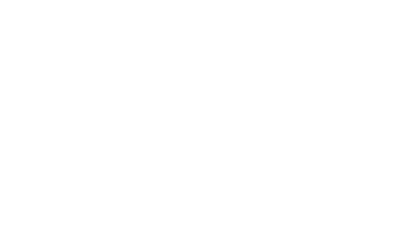 мне нужно мужское мнение ноги или задница?