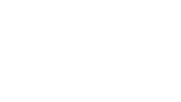 Бикини необязательно, трясти попой обязательно!