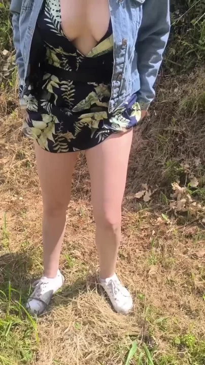 Fällt Ihnen eine bessere Toilette ein...?