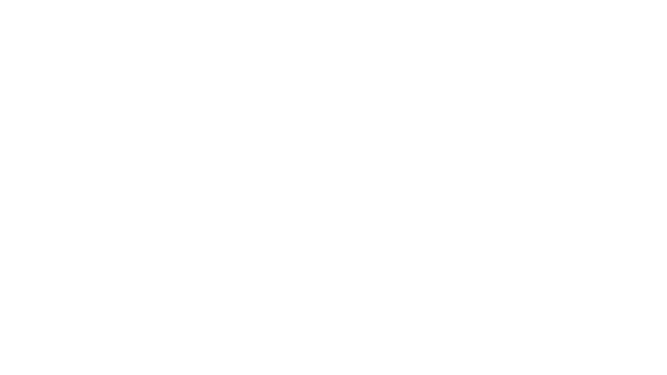 Мой рост всего 4'11, тебе нравится?