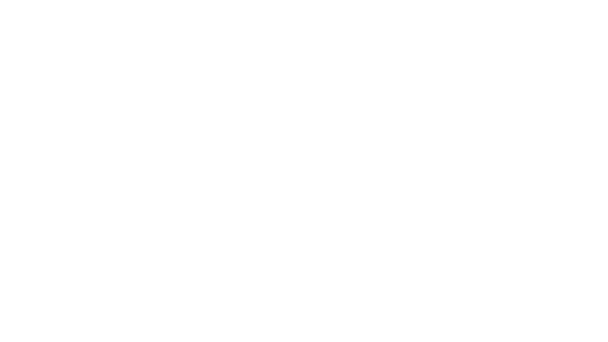 Ты займешься со мной сексом первым делом с утра?