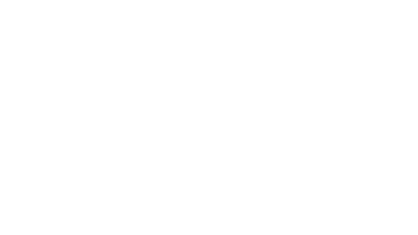 Let’s make a mess together