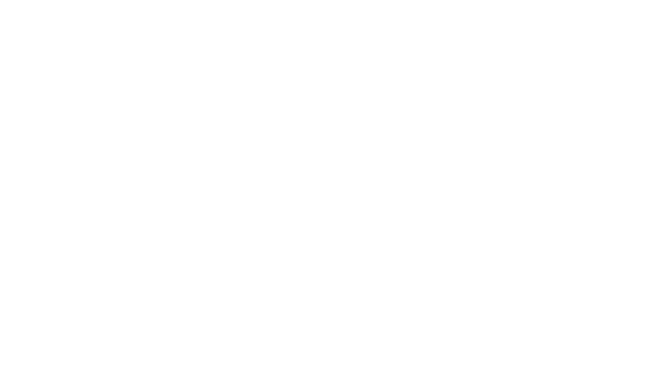 Всё, что я хочу, — это чтобы мужчина использовал меня как куклу для секса в примерочной... Это слишком много?