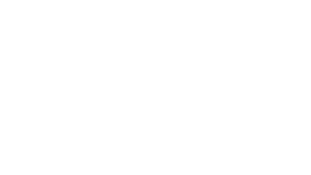 Der Gottesdienst zum sündigen Sonntag ist in vollem Gange. Hoffentlich kannst du dabei sein.