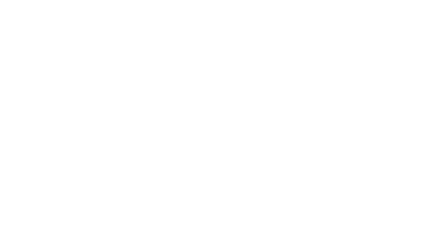 Meine natürlichen Brüste und straffen Brustwarzen