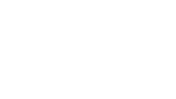 Если бы ты был просто моим другом, и я бы попросила тебя иногда лизать мою киску, что бы ты сказал в первую очередь?