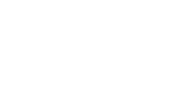 Sie haben beide gespart, um ihr Gesicht zu bedecken!