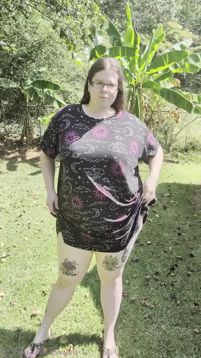 Готовимся насладиться последними лучами тёплого солнца!