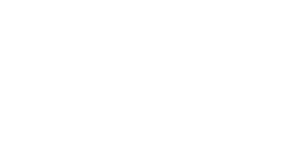 Не могли бы вы присоединиться ко мне?