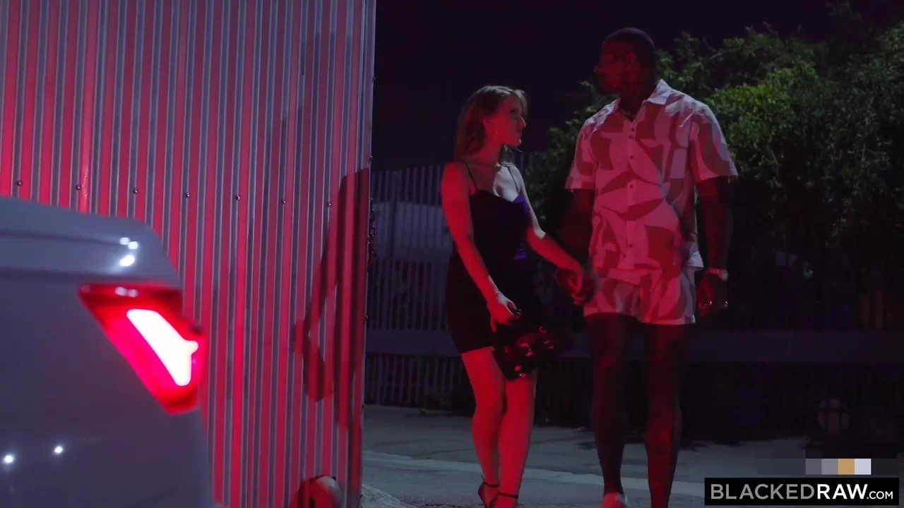 Diese Facecard ist unglaublich!