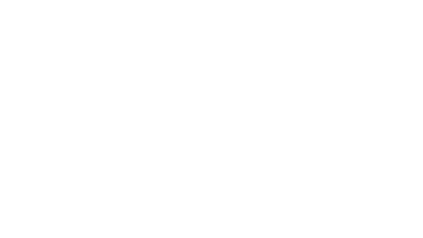 Какую бизнес-цель вы хотите, чтобы я достигла?