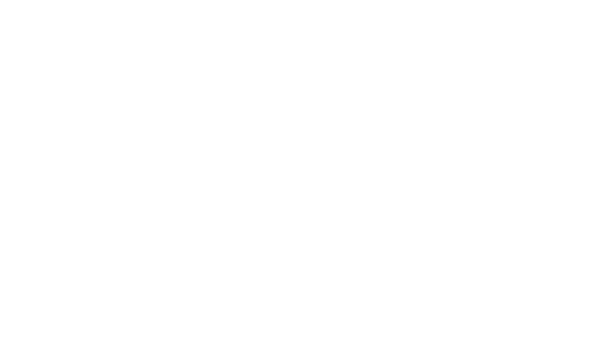 Asshole wants your warm load