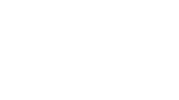 Ihr positive Energie vermitteln