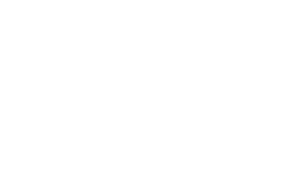 Достаточно стройная и очаровательная