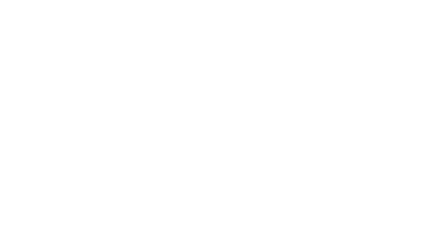 Zu Bildungszwecken... Wie groß ist es?